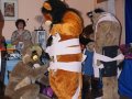 Cesfur09097.jpg
